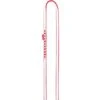 Ocun Ocún O-Sling DYN 8 Mm Sling - 240 Cm Red -Camping Keuken Verkoop 01631 o sling dyn 8 red 240cm 1 1015880