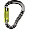 Ocun Ocún Eagle HMS Twist Carabiner - Anthracite/green -Camping Keuken Verkoop 02452 eagle hms twist green 2018 antracit green 1 1013950