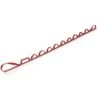 Ocun Ocún Daisychain PA 16 Mm - 115 Cm Red