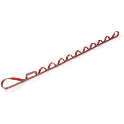 Ocun Ocún Daisychain PA 16 Mm - 115 Cm Red