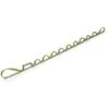 Ocun Ocún Daisychain PA 16 Mm - 135 Cm Green -Camping Keuken Verkoop 04131 daisy chain pa 16 green 135 cm 1 1013278