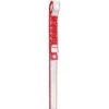 Ocun Ocún St-Sling Dyn 12 Mm Sling - 100 Cm Red -Camping Keuken Verkoop 04597 st sling dyn 12 100cm red 1 1016612