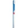 Ocun Ocún St-Sling Dyn 12 Mm Sling - 120 Cm Blue -Camping Keuken Verkoop 04598 st sling dyn 12 120 cm blue 1 1016613