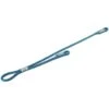 Ocun Ocún Lus - Sbea Twin Lanyard 9,5-9,8 Mm - 40/75 Cm Blue White -Camping Keuken Verkoop 04635 sbea twin lanyard 40 75cm blue 1 1017161