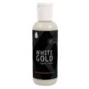Black Diamond Liquid White Gold Chalk 150ml -Camping Keuken Verkoop 111376 00 d 184721