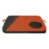 Mammut Slam Crashpad - Dark Orange -Camping Keuken Verkoop 115719 00 d 193946