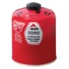 MSR IsoPro Gaspatroon - 450g 2 MSR IsoPro Gaspatroon - 450g -Camping Keuken Verkoop 121668 00 d 205614