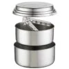 MSR Alpine 2 Pottenset -Camping Keuken Verkoop 121724 00 d 205731