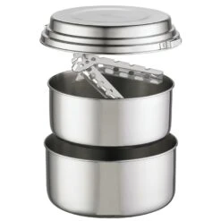 MSR Alpine 2 Pottenset