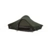 Robens Chaser 3XE Tent - Dark Green -Camping Keuken Verkoop 130317 chaser 3xe zelt 1 1402056