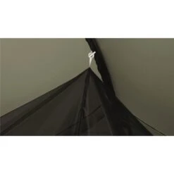 Robens Chaser 3XE Tent - Dark Green 37 Robens Chaser 3XE Tent - Dark Green -Camping Keuken Verkoop 130317 chaser 3xe zelt 10 1402065