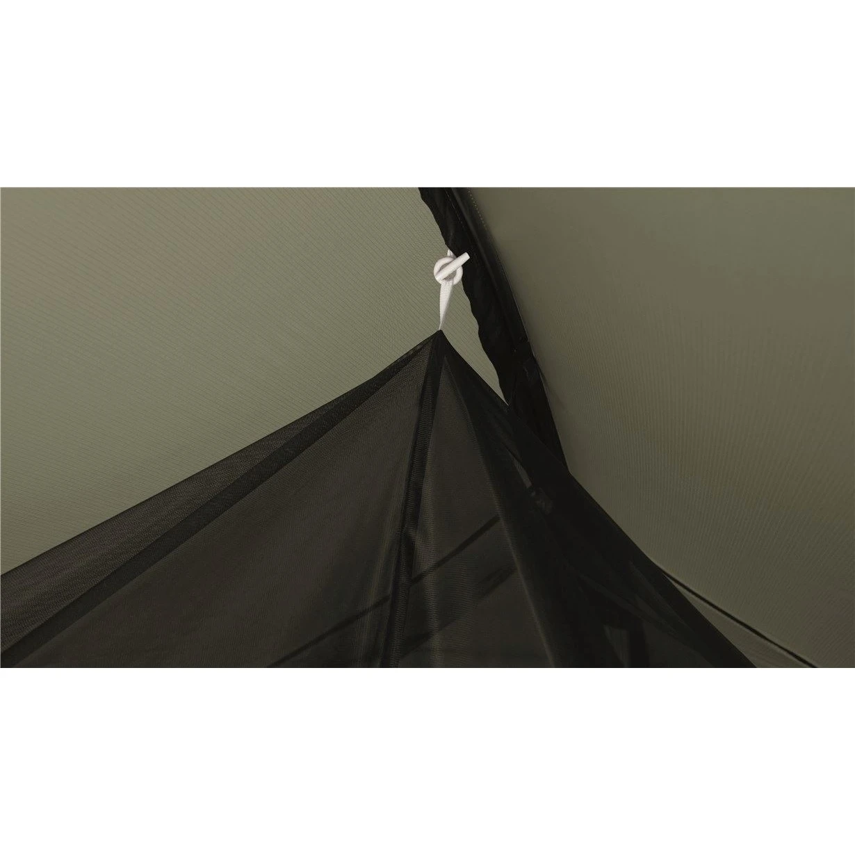 Robens Chaser 3XE Tent - Dark Green 20 Robens Chaser 3XE Tent - Dark Green - Image 18