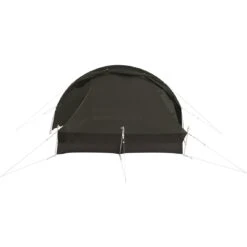 Robens Chaser 3XE Tent - Dark Green 27 Robens Chaser 3XE Tent - Dark Green -Camping Keuken Verkoop 130317 chaser 3xe zelt 12 1402067