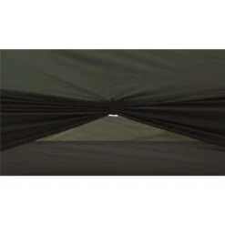 Robens Chaser 3XE Tent - Dark Green 34 Robens Chaser 3XE Tent - Dark Green -Camping Keuken Verkoop 130317 chaser 3xe zelt 14 1402069