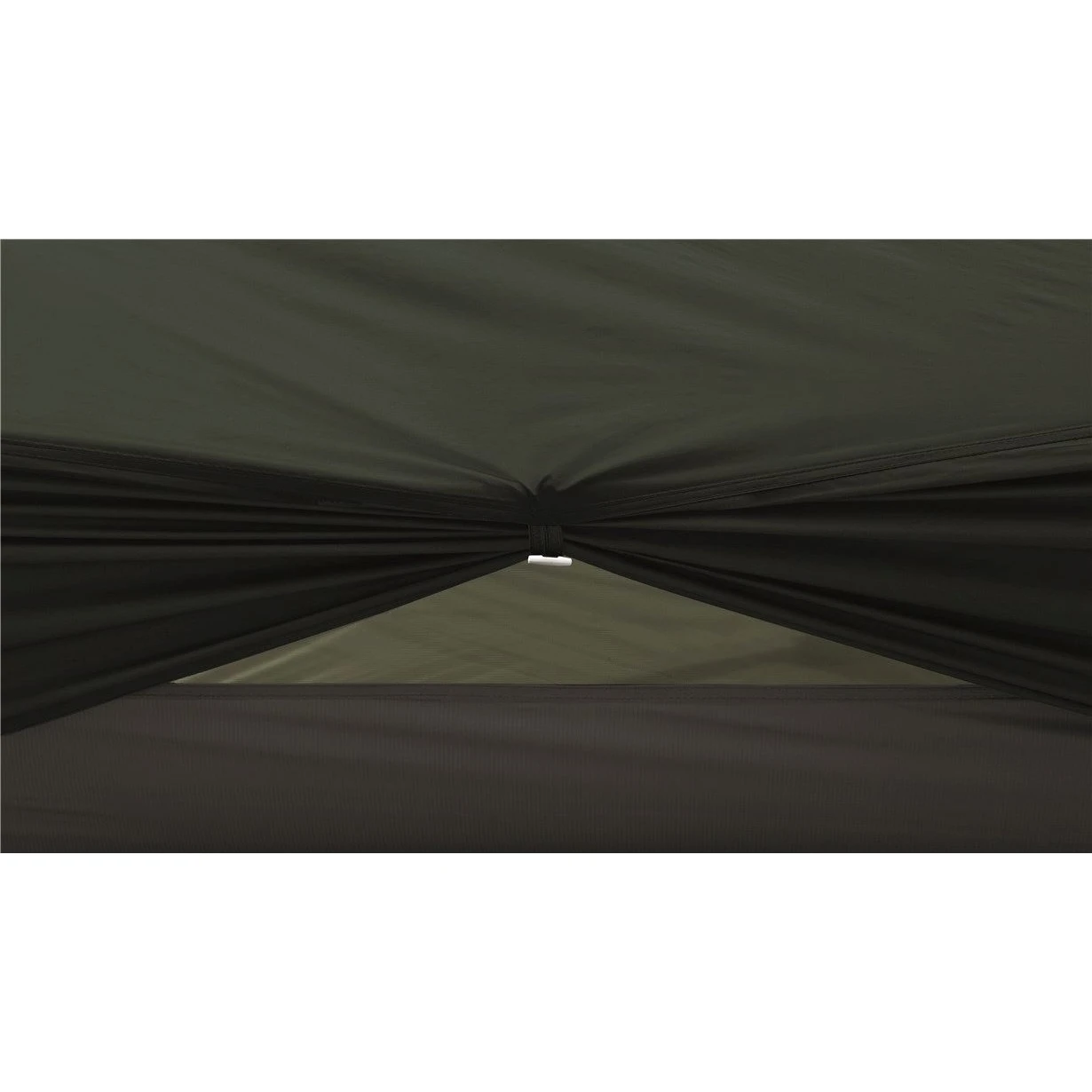 Robens Chaser 3XE Tent - Dark Green 17 Robens Chaser 3XE Tent - Dark Green - Image 15