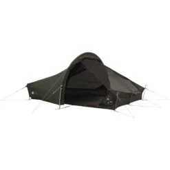 Robens Chaser 3XE Tent - Dark Green 24 Robens Chaser 3XE Tent - Dark Green -Camping Keuken Verkoop 130317 chaser 3xe zelt 2 1402057