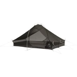 Robens Chaser 3XE Tent - Dark Green 25 Robens Chaser 3XE Tent - Dark Green -Camping Keuken Verkoop 130317 chaser 3xe zelt 3 1402058