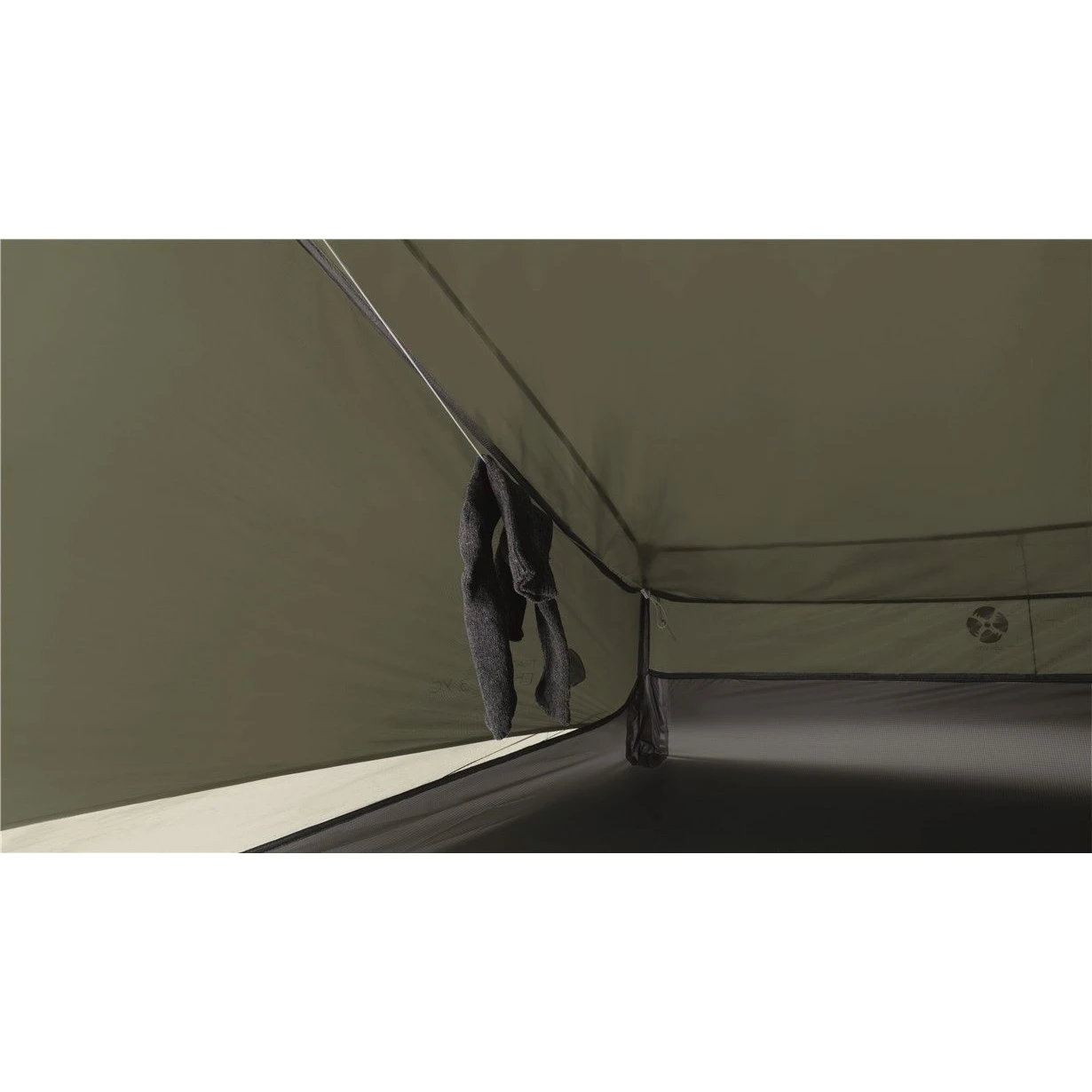 Robens Chaser 3XE Tent - Dark Green 19 Robens Chaser 3XE Tent - Dark Green - Image 17