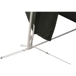 Robens Chaser 3XE Tent - Dark Green 31 Robens Chaser 3XE Tent - Dark Green -Camping Keuken Verkoop 130317 chaser 3xe zelt 8 1402063