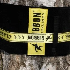 GIBBON Treewear XL Bescherming Van Bomen - Zwart -Camping Keuken Verkoop 13098 treewear xl baumschutz 4 1157694