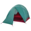 MSR Habitude 4 Tent -Camping Keuken Verkoop 13128 msr habitude4 a 836296