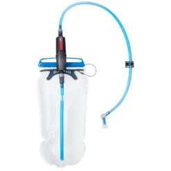 MSR Thru-Link Inline Waterfilter -Camping Keuken Verkoop 13236 msr thrulink inline water filter b 837894