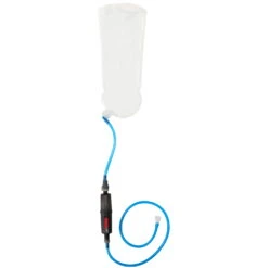 MSR Thru-Link Inline Waterfilter -Camping Keuken Verkoop 13236 msr thrulink inline water filter c 837898