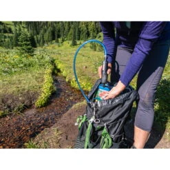 MSR Thru-Link Inline Waterfilter -Camping Keuken Verkoop 13236 msr thrulink inline water filter d 837897