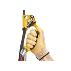 Petzl Ascension Handled Ascender 10 Petzl Ascension Handled Ascender -Camping Keuken Verkoop 133390 02 d 227946