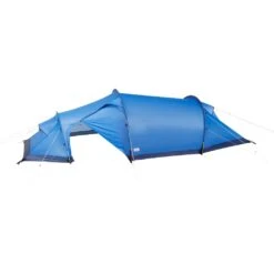 FJÄLLRÄVEN Fjällräven Abisko Shape 2 Tent - Sand 14 FJÄLLRÄVEN Fjällräven Abisko Shape 2 Tent - Sand -Camping Keuken Verkoop 157735 01 d 281223