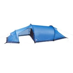 FJÄLLRÄVEN Fjällräven Abisko Shape 2 Tent - Sand 13 FJÄLLRÄVEN Fjällräven Abisko Shape 2 Tent - Sand -Camping Keuken Verkoop 157735 02 d 281224