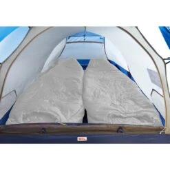 FJÄLLRÄVEN Fjällräven Abisko Shape 2 Tent - Sand 16 FJÄLLRÄVEN Fjällräven Abisko Shape 2 Tent - Sand -Camping Keuken Verkoop 157735 05 d 281227
