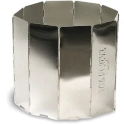 Tatonka 10sections Folding Wind Guard