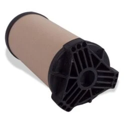 Camping Keuken Verkoop -Camping Keuken Verkoop 169399 01 d 305084