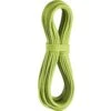 Edelrid Apus Pro Dry 7,9mm Touw - 70m - Oasis -Camping Keuken Verkoop 170926 00 d 308435