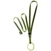 Edelrid Adjustable Belay Station Sling -Camping Keuken Verkoop 171520 00 d 309681
