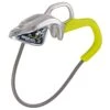 Edelrid Mega Jul Belay Device -Camping Keuken Verkoop 171877 00 d 310319