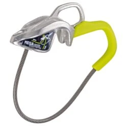 Edelrid Mega Jul Belay Device