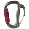 Petzl Freino Twist-Lock Carabiner -Camping Keuken Verkoop 173968 00 d 314541