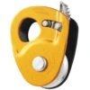 Petzl Micro Traxion Rope Pulley 2 Petzl Micro Traxion Rope Pulley -Camping Keuken Verkoop 174052 00 d 314671