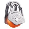 Petzl Oscillante Rope Pulley 1 Petzl Oscillante Rope Pulley -Camping Keuken Verkoop 174085 00 d 314743