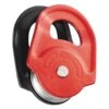 Petzl Rescue Rope Pulley -Camping Keuken Verkoop 174105 00 d 314770