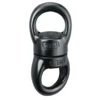 Petzl Swivel S -Camping Keuken Verkoop 174184 00 d 314909
