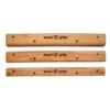Metolius Campus Rungs -Camping Keuken Verkoop 175023 00 d 316293