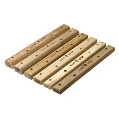 Metolius Campus Rungs -Camping Keuken Verkoop 175023 01 d 316294