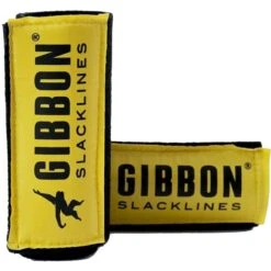 GIBBON Treewear Bescherming Van Bomen - Zwart