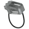 Mammut Crag Light Belay Device - Grey 0139 1 Mammut Crag Light Belay Device - Grey 0139 -Camping Keuken Verkoop 184129 00 d 337009