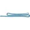 Salewa Master Cord 6 Mm Precut - 173 Cm (60 Cm Sling Size) - Blue 1065 -Camping Keuken Verkoop 185652 00 d 339772