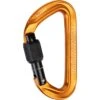 Mammut Sender Screwgate Carabiner - Gold 1 Mammut Sender Screwgate Carabiner - Gold -Camping Keuken Verkoop 2040 02450 1571 sender screwgate karabiner 1 961900