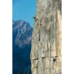 Mammut Crag Wire 10 Cm Indicator Quickdraw Set - Set Van 6 - Silver-ultramarine 5 Mammut Crag Wire 10 Cm Indicator Quickdraw Set - Set Van 6 - Silver-ultramarine -Camping Keuken Verkoop 2040 02680 19200 crag wire 10 cm indicator express sets 6 pack 3 984787